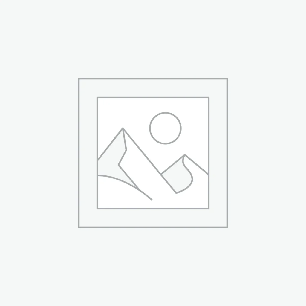 External Image For post: 98 Reliable Web Hosting Solutions